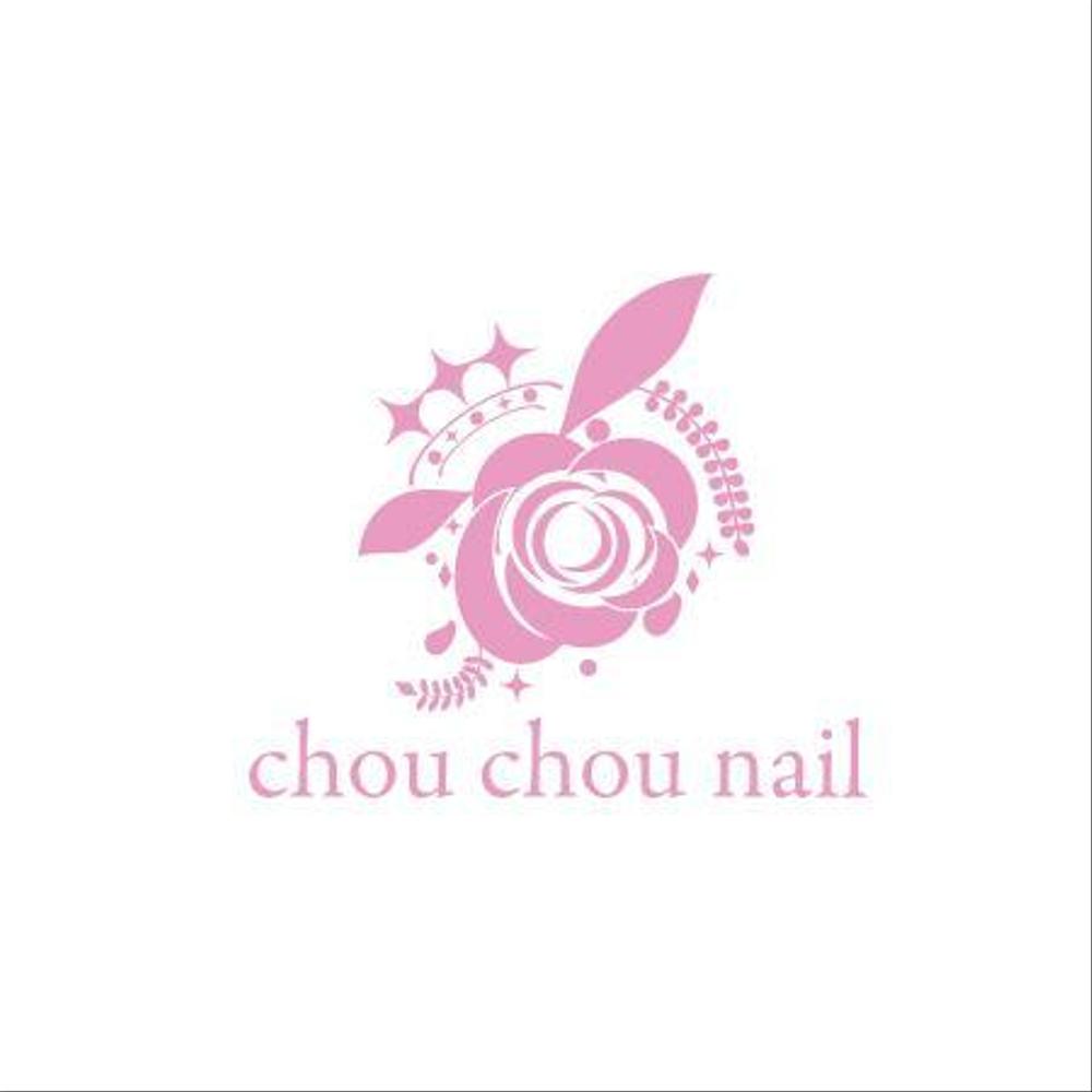 chou-chou-nail.jpg