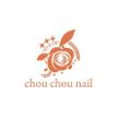 chou-chou-nail4.jpg