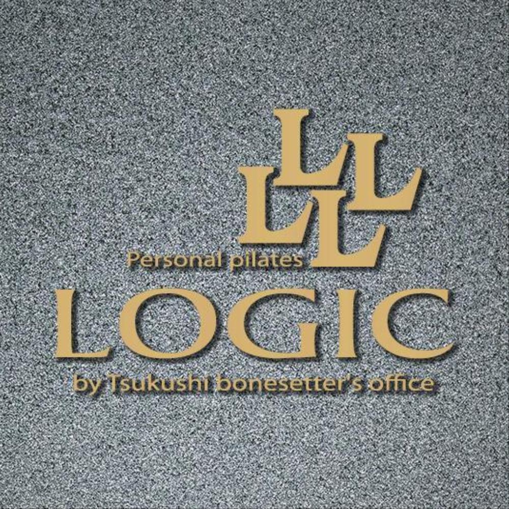 LOGIC_03.jpg