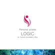 Personal-pilates-LOGIC-01.jpg