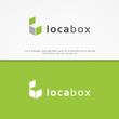 locabox2.jpg