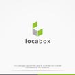 locabox1.jpg