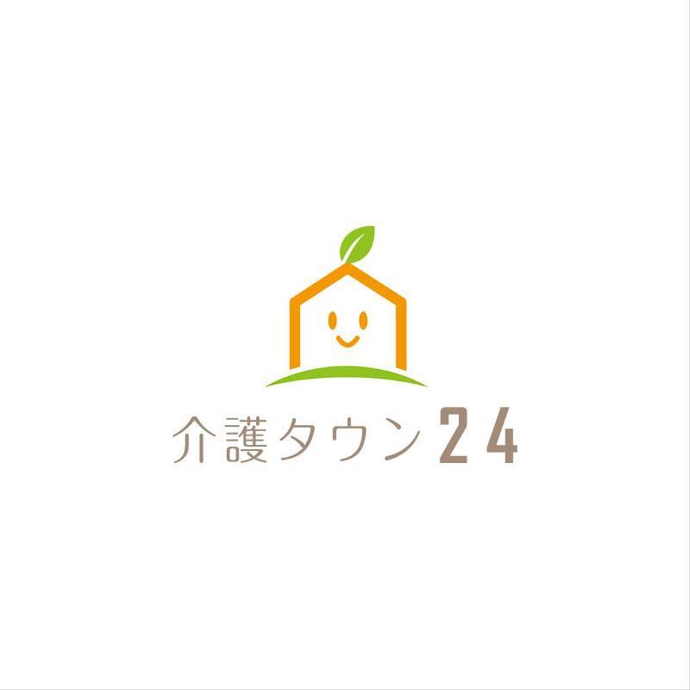 logo_24_01.jpg
