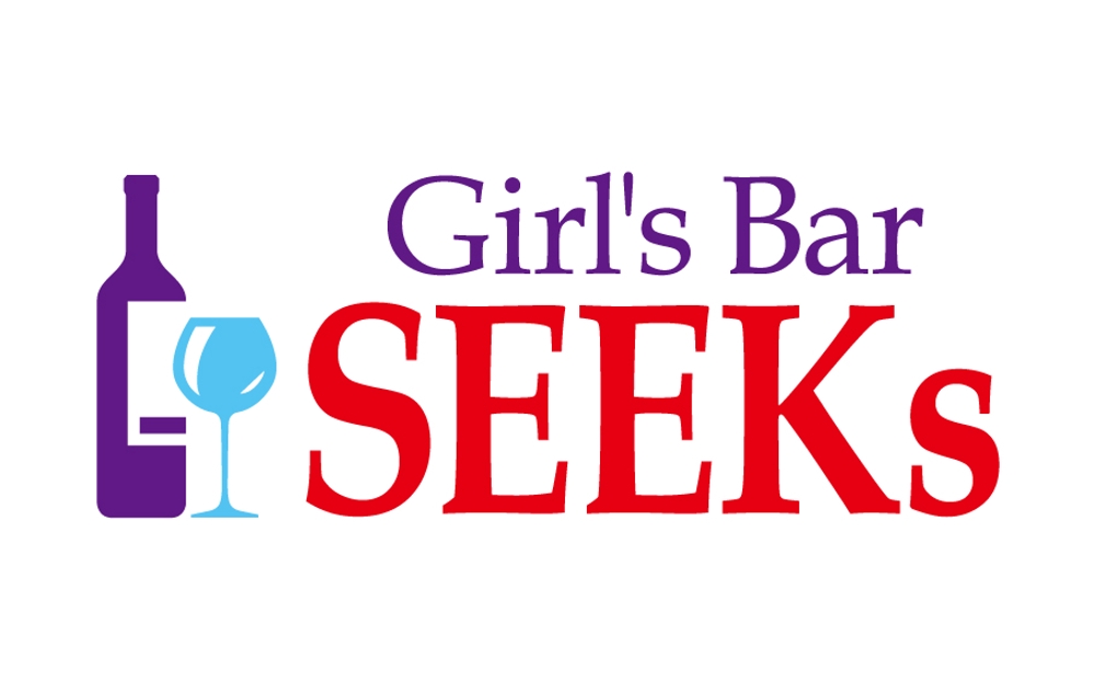 Girl's-Bar-SEEKs-.jpg