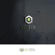 locabox-2.jpg