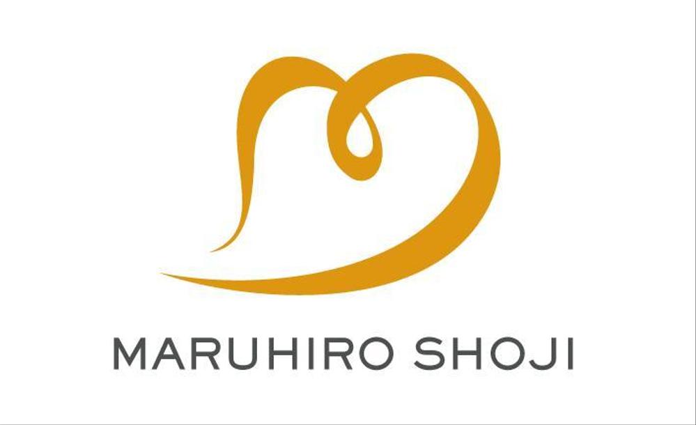 MARUHIRO_SHOJI様_logo案.jpg