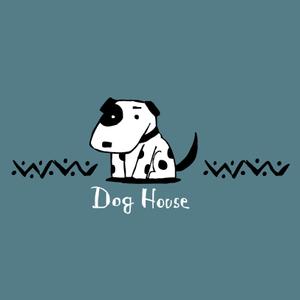 家猫しろ (nakamura_ju-siro)さんの多機能犬小屋のカラー提案への提案