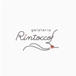 rintocco_a1.jpg