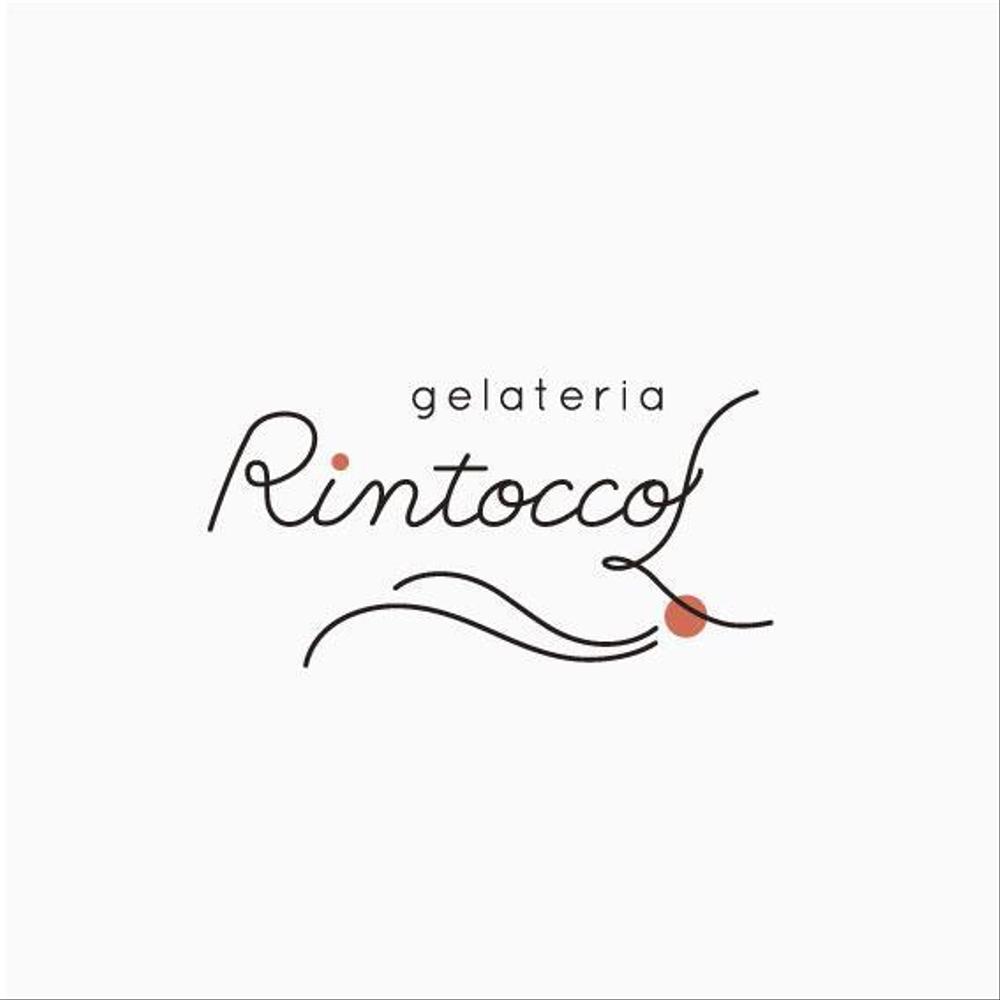 rintocco_a1.jpg