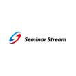  Seminar Stream_B02.jpg