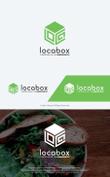 locabox様_提案2.jpg