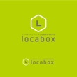 locabox2.jpg