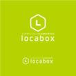 locabox3.jpg