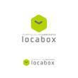 locabox7.jpg