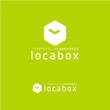 locabox9.jpg