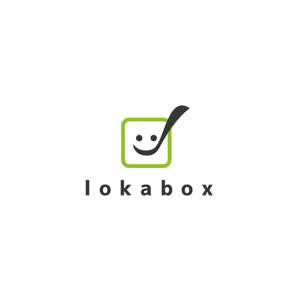 logo_lokabox.jpg