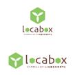 locabox4.png