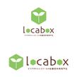 locabox3.png