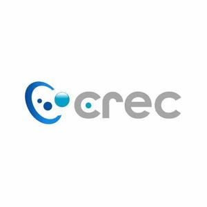 green_Bambi (green_Bambi)さんの「crec（クレック）」のロゴ作成への提案