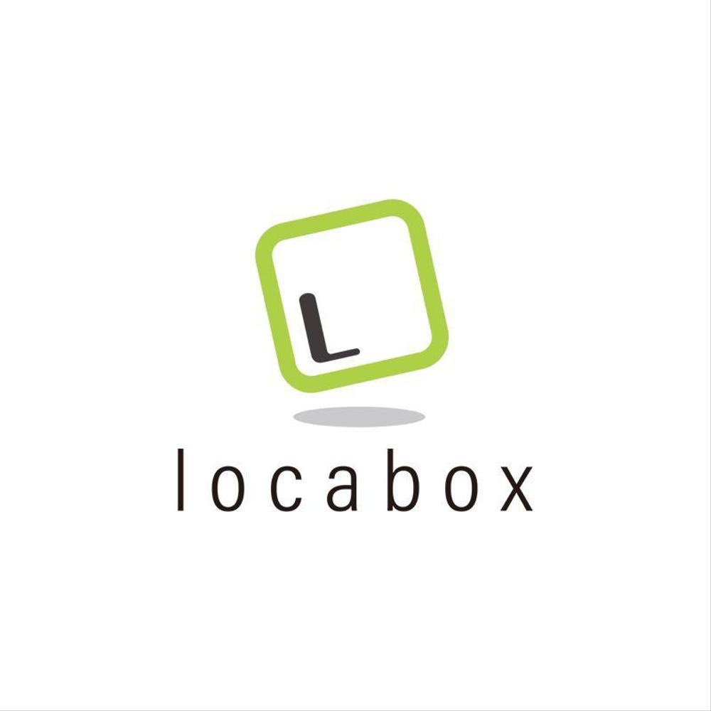 logo_lo_01.jpg