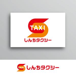 White-design (White-design)さんの法人タクシーのロゴ＆デザインへの提案