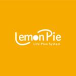 HFvision (HFvision)さんのライフプランシステム「LemonPie」ロゴマークへの提案