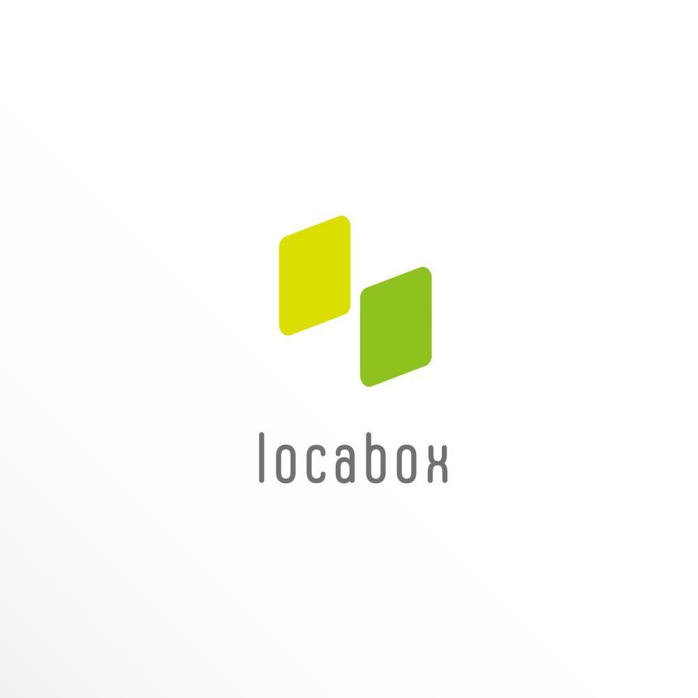 614_locabox-a1.png