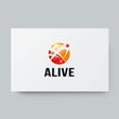 ALIVE-001.jpg