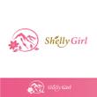 Shelly Girl様2.jpg