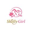 Shelly Girl様1.jpg