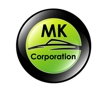 M_K_CORPORATION_BLACK.jpg