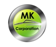 M_K_CORPORATION.jpg