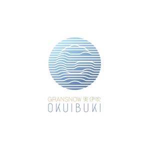 sekolさんのスキー場ランキング全国１位　スキー場の新名称　ロゴ制作への提案