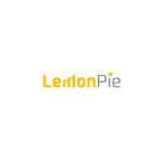 Mac-ker (mac-ker)さんのライフプランシステム「LemonPie」ロゴマークへの提案