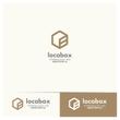 locabox_logo01_02.jpg