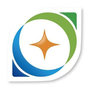 ライドアウト株式会社 (rideout_design)さんのマッチイングサイト「レイトラボ」の名刺デザインへの提案