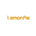 teppei (teppei-miyamoto)さんのライフプランシステム「LemonPie」ロゴマークへの提案