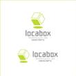 locabox1_1.jpg