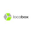 locabox-02.png