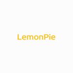 designdesign (designdesign)さんのライフプランシステム「LemonPie」ロゴマークへの提案