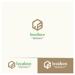 locabox_logo02_02.jpg