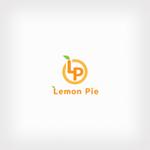 W-I-M ()さんのライフプランシステム「LemonPie」ロゴマークへの提案