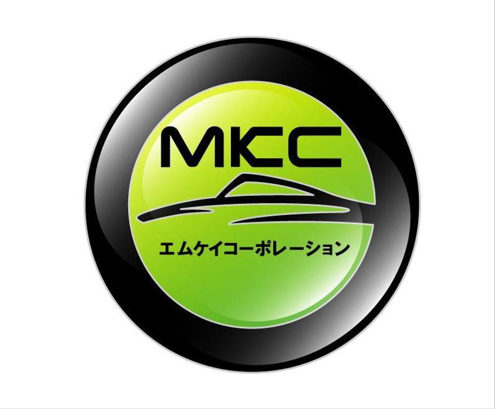 M_K_CORPORATION_B_BLACK.jpg