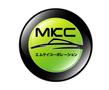 M_K_CORPORATION_B_BLACK.jpg