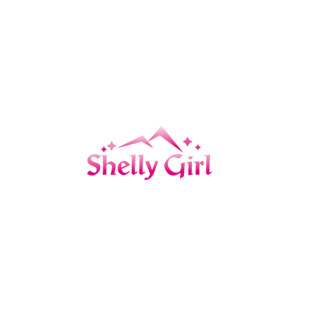 Shelly-Girl.jpg