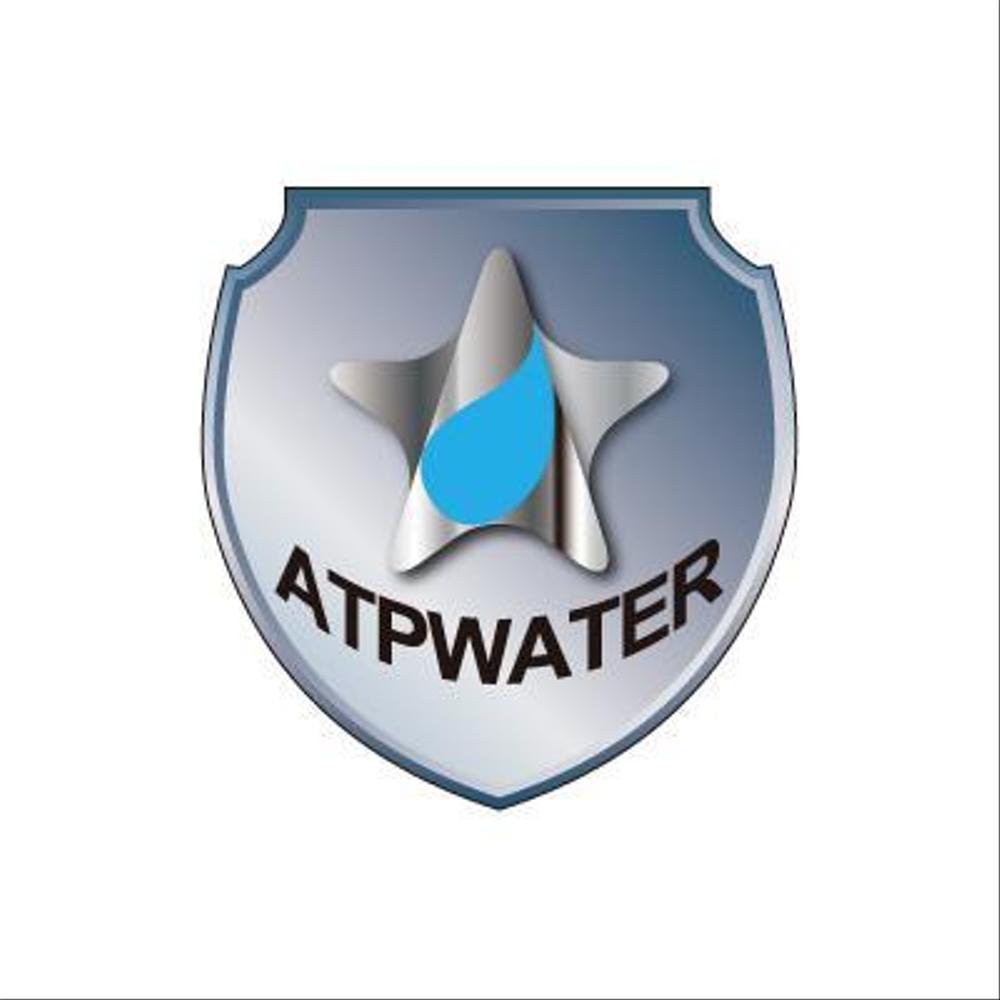 ATPWATER1.jpg