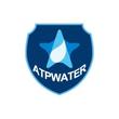 ATPWATER2.jpg