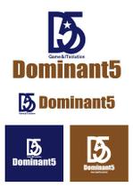 shima67 (shima67)さんのゲーム制作を中心としたIT企業　ロゴ・マーク作成への提案