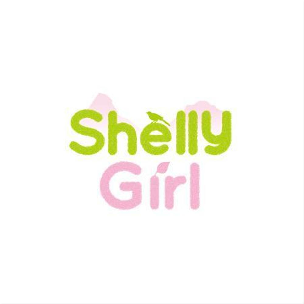 ShellyGirl01.jpg