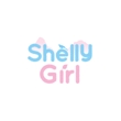 ShellyGirl02.jpg